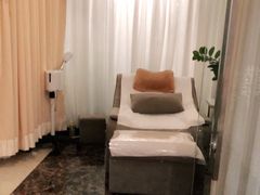 -悦耳坊采耳馆(钻石广场店)