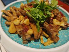 -亿牌牌东北烧烤(博物馆旗舰店)