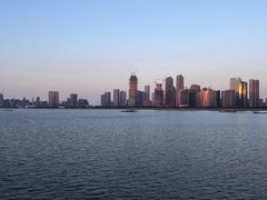 -城市阳台