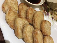 -德记潮州菜馆(卑路乍街)
