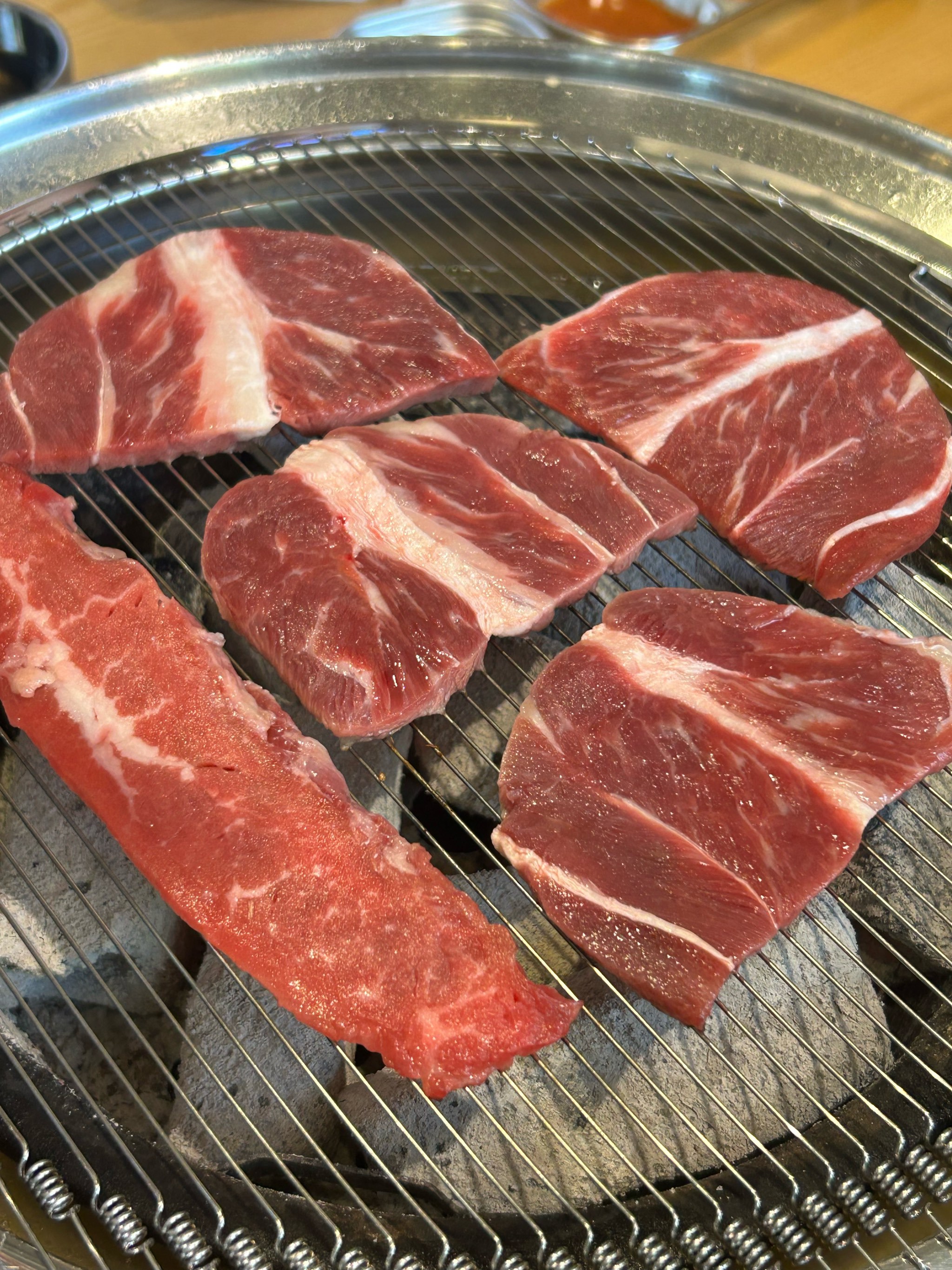 烤肉美食摄影教程笔记，技巧教学大全