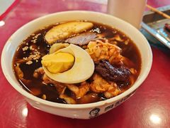 -华天延吉餐厅(西安门一店)