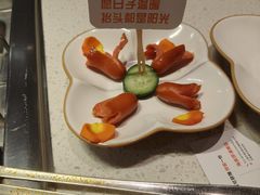 -巴黎春天(浦建店)