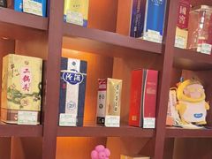 -同和居(月坛店)