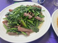-林之六八·6886大连老菜馆