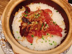 -觅唐MITONG(鸟巢店)
