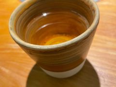 -吃饭皇帝大(长宁龙之梦店)