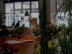 -West10 西拾·西餐厅·创意菜(未来科技城店)