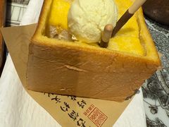 -一味大院•桐庐菜传承店(春江路店)