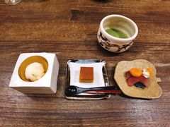 -空蝉怀石料理(益丰·外滩源店)