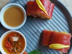 -点都德(龙之梦店)