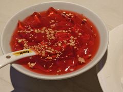 -小河公主秘制烤羊腿(小绿谷店)