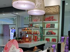 -GODIVA(印象城店)