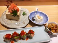 -TORO MaKi 寿司·日料(华创店)