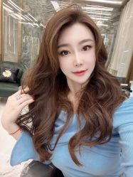 -MORI HAIR SALON日式美发沙龙