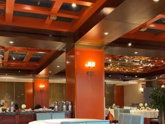 -大鸭梨烤鸭(金色漫香店)