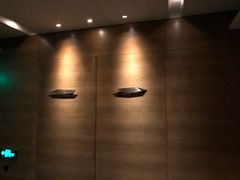 -厦门海港英迪格酒店(中山路店)
