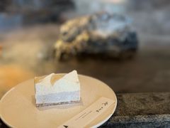 -元古雲境(南京万象天地店)