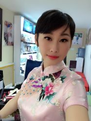 -超艺摄影(金宁乐活城店)