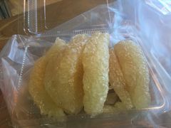 -Magic Food Point(Airport Street food)