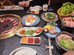 -牛家酒场(7mall店)
