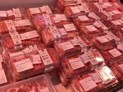 -物美综合超市(旧宫店)