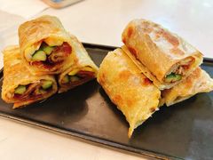 -鹿港小镇(黄金店)