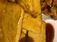 -晚归月亮湾私家菜(临邑路店)