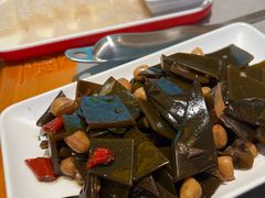 -灶座小锅烀饼·铁锅炖(全国总店)