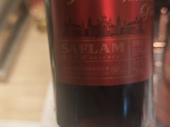 -舜和巴西烤肉餐厅(舜和国际店)