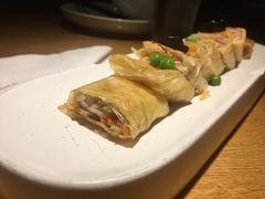 灵隐素鹅-弄堂里(雨花客厅店)