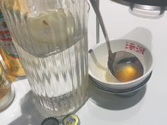 -涿派·炝锅鱼(涿州店)