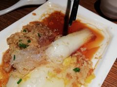 -茉莉餐厅(悦方idmall店)