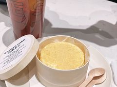 -科学家咖啡(恒隆广场店)