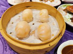 -惠食佳·朱雀(东方商厦店)