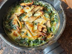 -必胜客(万象城店)