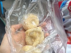 -老南昌白糖糕(大士院店)