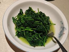 -长湘居(数码大厦店)