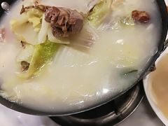 -燕云楼(云南路店)