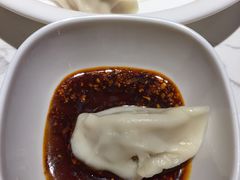 -德发长饺子·非遗(钟楼店)