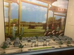 -中国京杭大运河博物馆