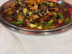 -川道拐耗儿鱼(置信路店)