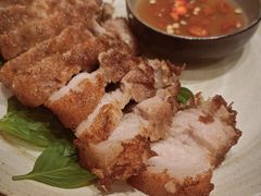 -Brut Eatery悦璞食堂(愚园路店)