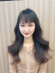 -逸丝风尚yesfashion造型