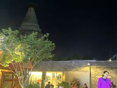 -华天二友居肉饼(宫门口店)