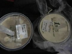 -1点点(银座和谐广场店)
