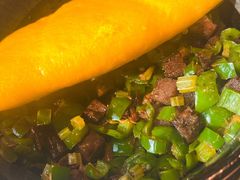 -凤凰湘语·湘粤鲜融(浦东旗舰店)