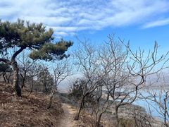 -十三陵水库