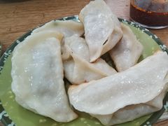 -无锡特色酸辣汤(现代广场店)