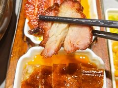 -有璟阁港式餐厅(国贸商城店)